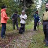 09 b Schluchensteig Etappe 4 - 6